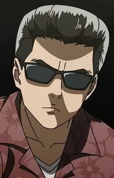 Katsurada