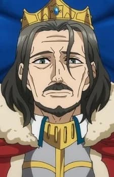 Simon