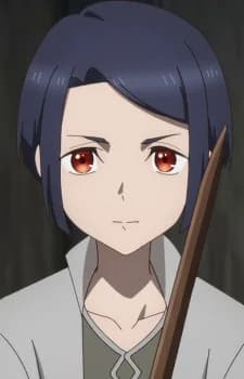 Klein, Edel