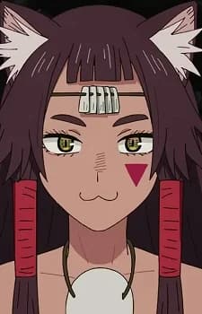 Rani