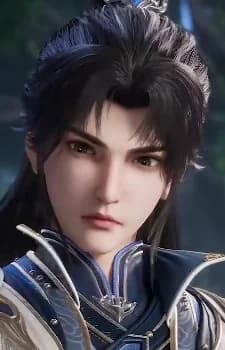 Ye, Feng