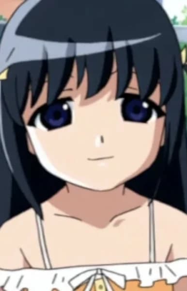 Asuka