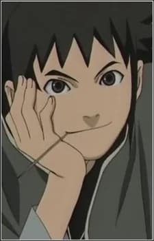 Morino, Idate