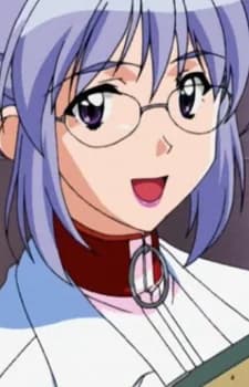 Sanada, Mio