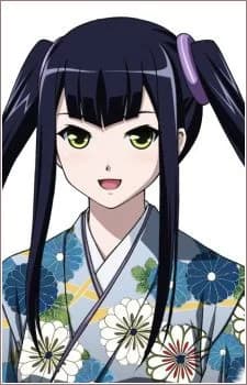 Genpou, Saji