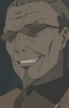 Narasaki, Doushin