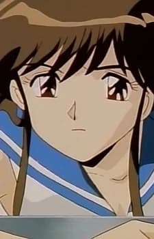 Kimizuka, Hoshimi