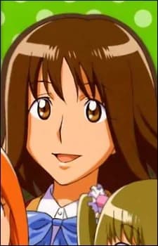 Katsura, Seina