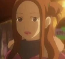 Mizutani, Seri