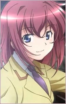 Tachibana, Rina