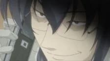 Haji, Keigo