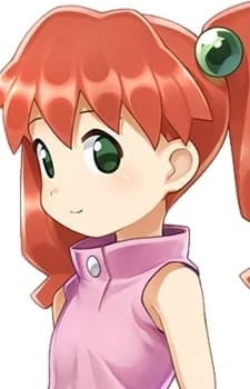 Junrei, Karin