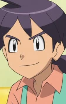 Reiji