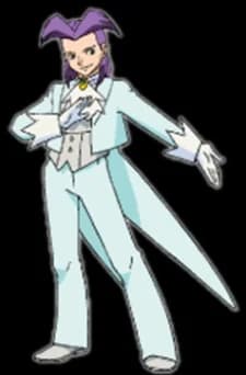 Butler