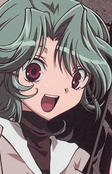 Yoimachi, Koyomi