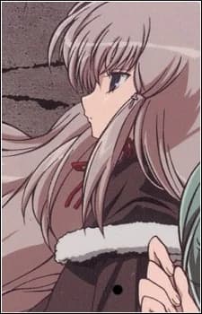 Kuze, Shimotsuki