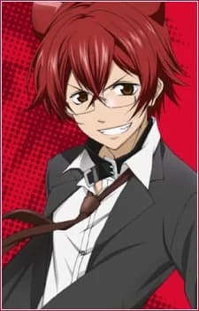 Inaba, Hiroshi