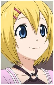 Sasaki, Yuuta