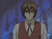 Umakai, Shintaro