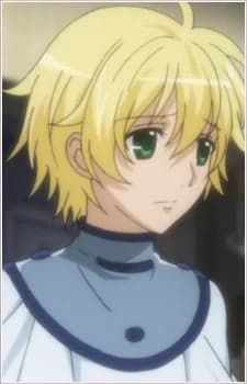 Velariore, Moe