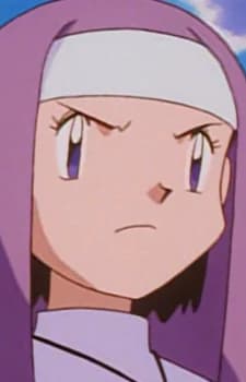 Miyabi