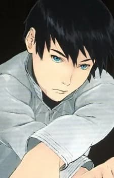 Amami, Kurau