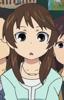 Satou, Akari