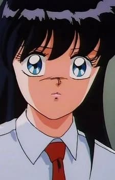 Reimi
