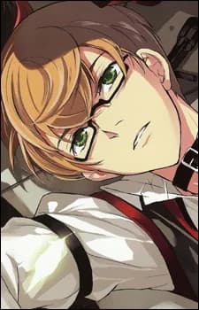 Emrode, Regulus
