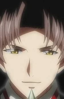 Chiron, Chris