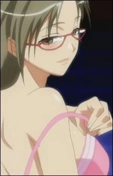Hitotsuya, Chidori