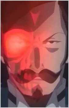 Enomoto, Takeaki