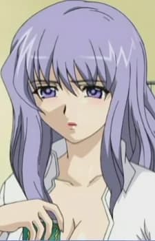 Konoha, Hatoko