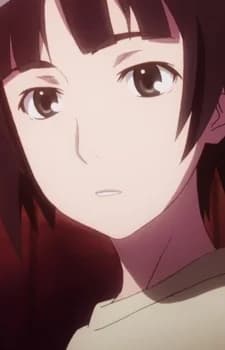 Kounoe, Haruki