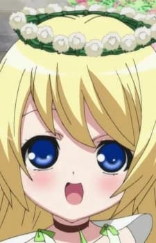Astarte