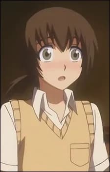 Kita, Komatsu