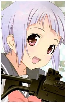 FNC