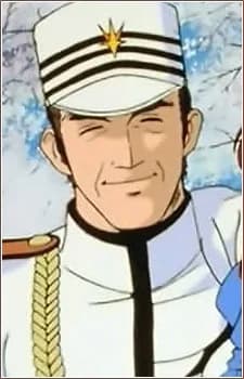 Takaya, Yuzo
