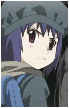 Kirio