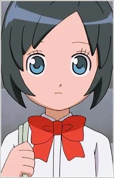 Sorano, Aoi