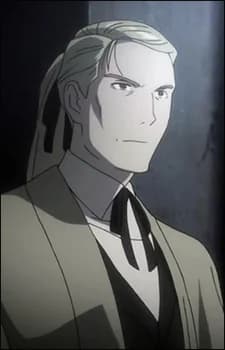 Roger, Jupiter