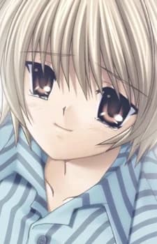 Hiiragi, Kappei