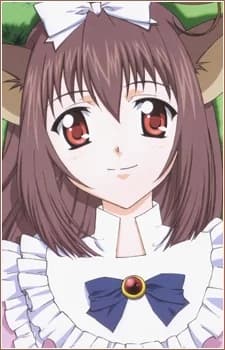 Sagisawa, Misaki