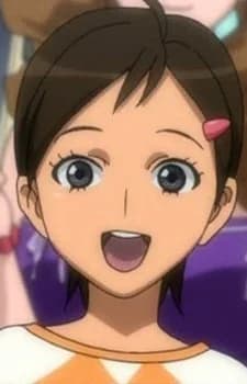 Sasaki, Yuuki