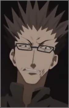 Suzuki, Shinyo