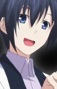 Morooka, Takuya
