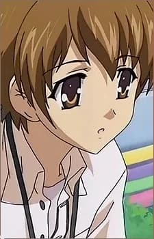 Touno, Junna