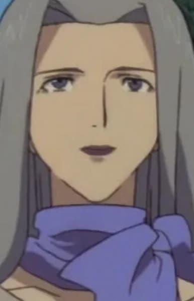 Belladonna