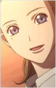 Tandoji, Mother