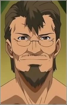 Chichioya